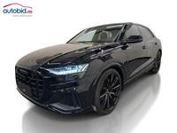 Pogled od napred levo