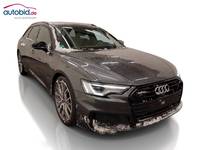 Pogled od napred  desno