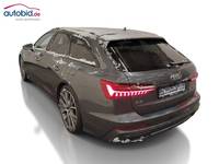 Pogled od pozadi levo