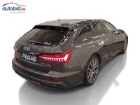 Pogled od pozadi desno