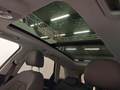 View of sunroof / panoramic roof