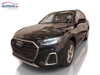 Pogled od napred levo