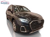 Pogled od napred  desno