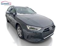 Pogled od napred  desno