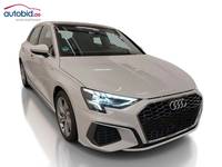 Náhled zpředu zprava