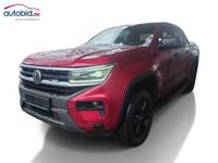 Pogled od napred levo