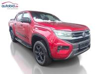 Pogled od napred  desno