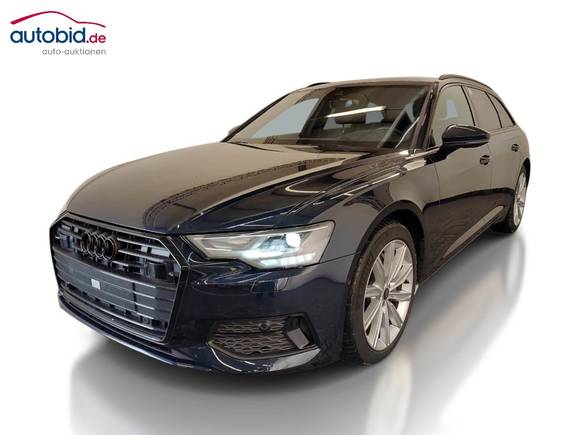 Pogled od napred levo