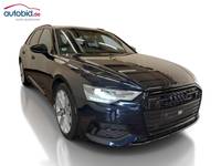 Pogled od napred  desno