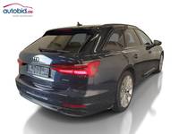 Pogled od pozadi desno