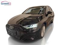 Pogled od napred levo