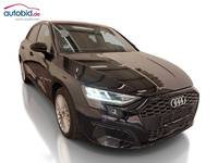 Pogled od napred  desno