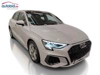 Náhled zpředu zprava