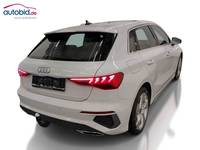 Náhled zezadu zprava