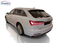 Náhled zezadu zleva