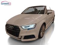 Pogled od napred levo