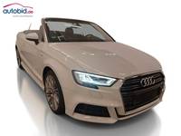 Pogled od napred  desno