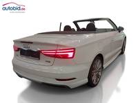 Pogled od pozadi desno