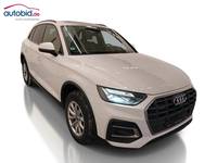 Pogled od napred  desno