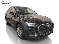 Pogled od napred  desno