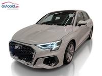 Pogled od napred levo