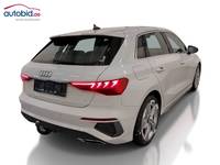 Pogled od pozadi desno