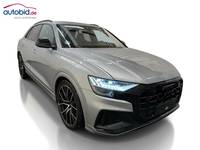 Náhled zpředu zprava