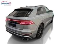 Náhled zezadu zprava