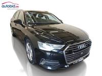 Pogled od napred  desno