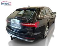 Pogled od pozadi desno