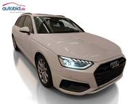 Pogled od napred  desno