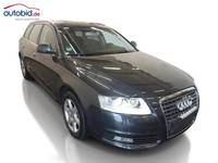 Pogled od napred  desno