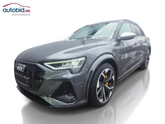 Pogled od napred levo