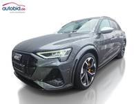 Náhled zpředu zleva