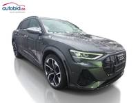 Pogled od napred  desno