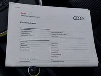 Dokaz o obavljenom servisu