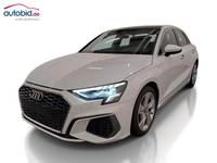 Pogled od napred levo