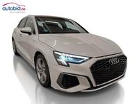 Pogled od napred  desno