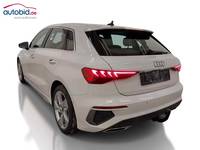 Pogled od pozadi levo