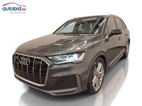 Náhled zpředu zleva