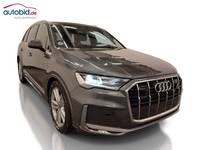 Pogled od napred  desno