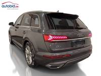 Pogled od pozadi levo