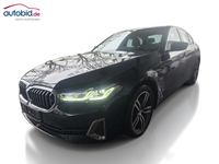 Náhled zpředu zleva