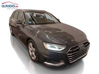 Pogled od napred  desno