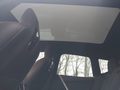 View of sunroof / panoramic roof
