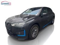 Náhled zpředu zleva