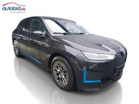 Náhled zpředu zprava