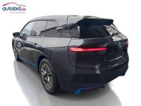 Náhled zezadu zleva