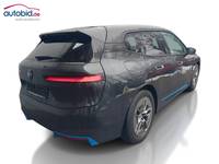 Náhled zezadu zprava