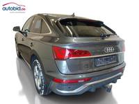 Náhled zezadu zleva